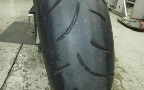 YAMAHA MT-09 Tracer 2016 RN36J