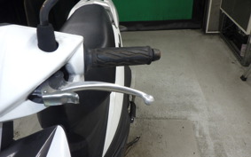 SUZUKI ADDRESS 110 2024 CE47A
