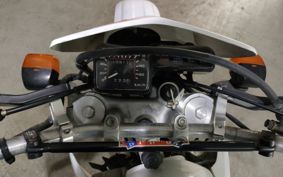 HONDA CRM250R MD24
