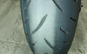 KAWASAKI NINJA 400 2021 EX400G