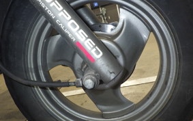 YAMAHA JOG Z 3YK