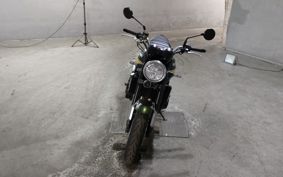 KAWASAKI Z900RS ZR900C