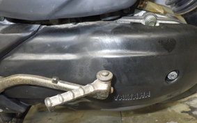 YAMAHA CYGNUS 125 X 2012 SE12J