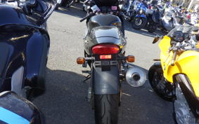 KAWASAKI ZX 1200 NINJA R 2000