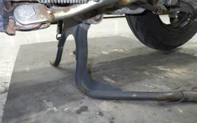 HONDA DIO Gen.6 AF68