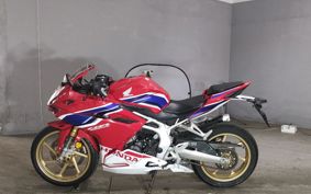 HONDA CBR250RR MC51