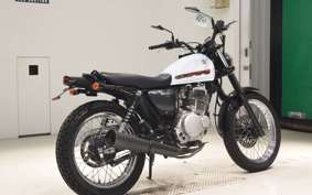 SUZUKI GRASS TRACKER Bigboy