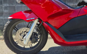 HONDA PCX 125 JF28