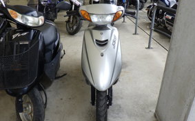 YAMAHA JOG Gen.5 SA36J