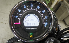 OTHER ENFIELD メテオ350 2023
