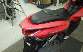 HONDA PCX 150