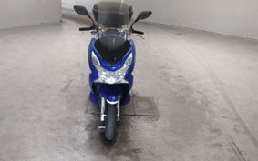 HONDA PCX125 JF28