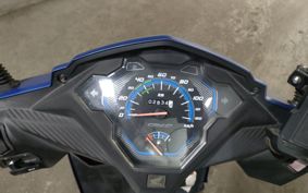 HONDA DIO 110 DX JF98