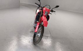 HONDA CRF250L MD47