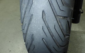 HONDA PCX 125 2001 JK05