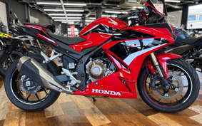 HONDA CBR400R ABS 2023 NC56