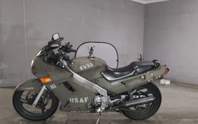 KAWASAKI ZZR250 EX250H