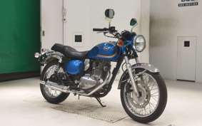 KAWASAKI ESTRELLA 2019 BJ250A