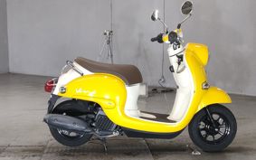YAMAHA VINO AY02