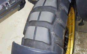 BMW R1250GS ADVENTURE 2021