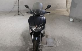 GILERA RUNNER ST200 ZAPM46401