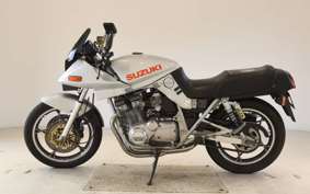 SUZUKI GSX750S KATANA 1982 GS75X