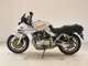 Фото Suzuki GSX750S KATANA 1982 с японского аукциона