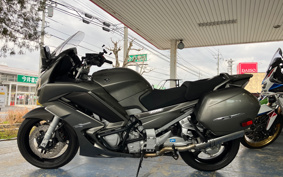 YAMAHA FJR1300 2014 RP27J