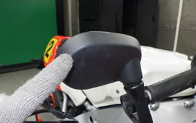 YAMAHA XSR900 GP 2024 RN96J