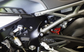 BMW S1000RR 2025