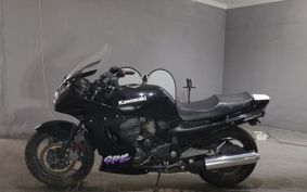 KAWASAKI GPZ1100 ZXT10E