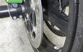 KAWASAKI ZX 10 NINJA ABS 2023 ZXT02L