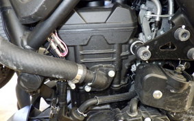 YAMAHA MT-25 A RG74J