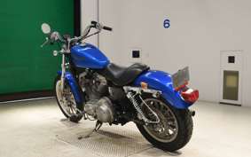 HARLEY XL883 2004