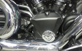 YAMAHA XV1900 RAIDER 2018