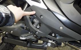 BMW R1300GS 2024