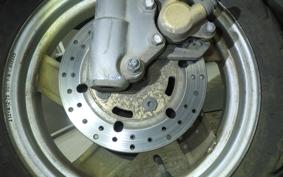 YAMAHA AXIS 100 SB06J