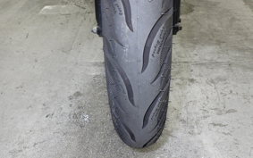 SUZUKI ADDRESS 110 2023 CE47A