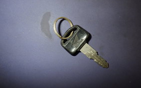 HONDA DIO BAJA 2023 AF28