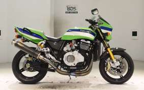 KAWASAKI ZRX1100 2000 ZRT10C