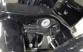 HARLEY FLTRXS1870 2019