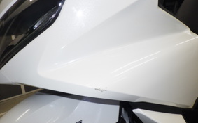 HONDA PCX125 2009 JK05