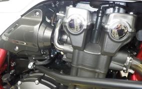 HONDA CB1300SB SUPER BOLDOR SP 2023 SC54