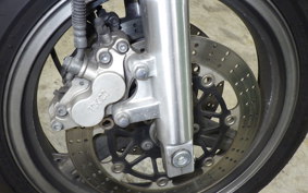KAWASAKI ZEPHYR 400 KAI 1999 ZR400C