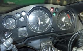HONDA CBR1100XX 1999