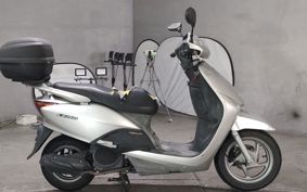 HONDA LEAD 110 JF19