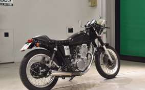 YAMAHA SR400 Gen.5 2018 RH16J