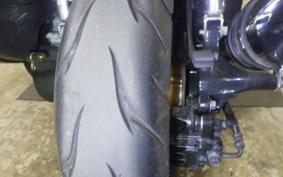 YAMAHA CYGNUSｸﾞﾘﾌｧｽ SEJ4J