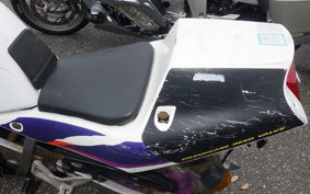 YAMAHA TZM50R 4KJ