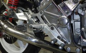 KAWASAKI ZEPHYR 400 Gen.2 1994 ZR400C